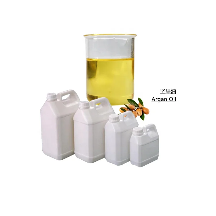 

wholesale pure natural argan oil morocco price, Pale yellow