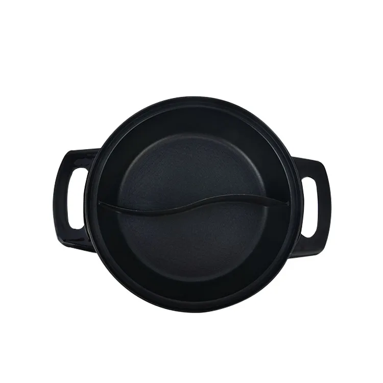 
Realbei AL-6026 special design widely used electric hot industrial electric frying pan 