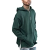 /product-detail/custom-logo-blank-side-1-4-zip-pullover-plain-hoodie-for-men-62244629338.html
