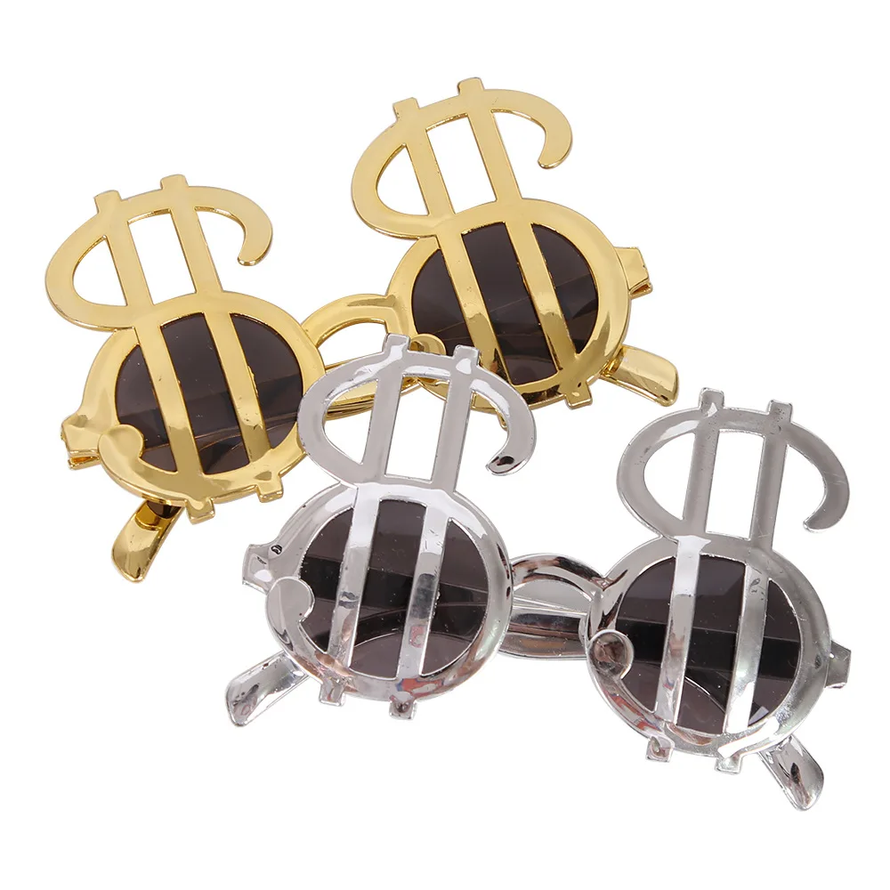 

Funny Happy Birthday Sunglasses Decoration Birthday Novelty Party Glasses