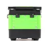 ARC Active core Alignment fusion Splicer INNO IFS-15H