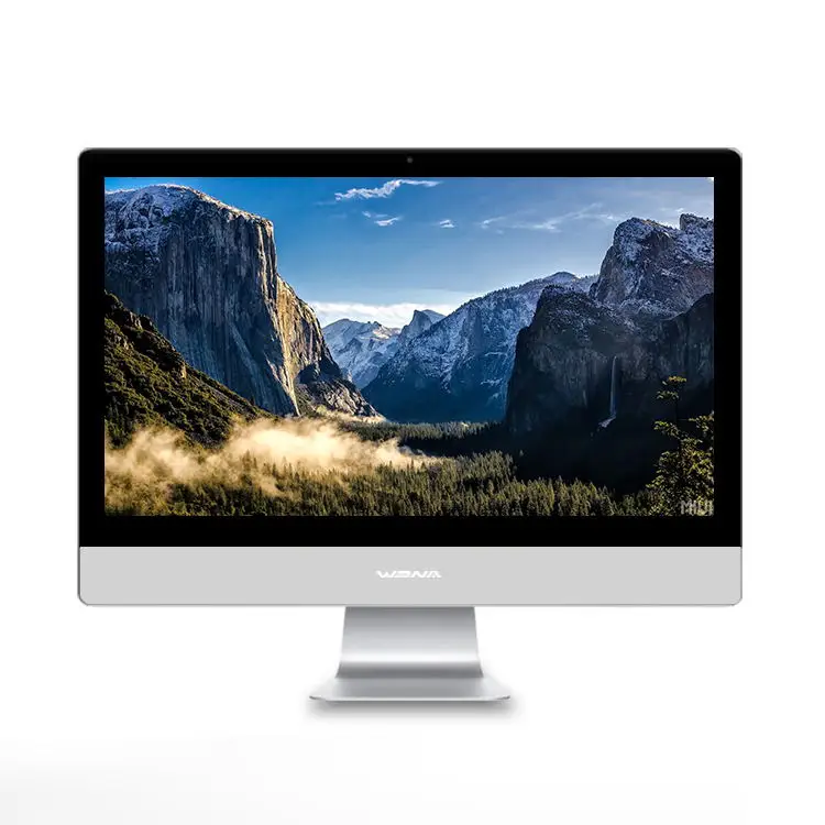 

Computer Desktop Gaming Computer I7 I5 32gb 64gb 256gbGaming Computers Desktop