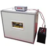 PLC in stock egg incubators germany --China to all parts of the world freight forwarders
