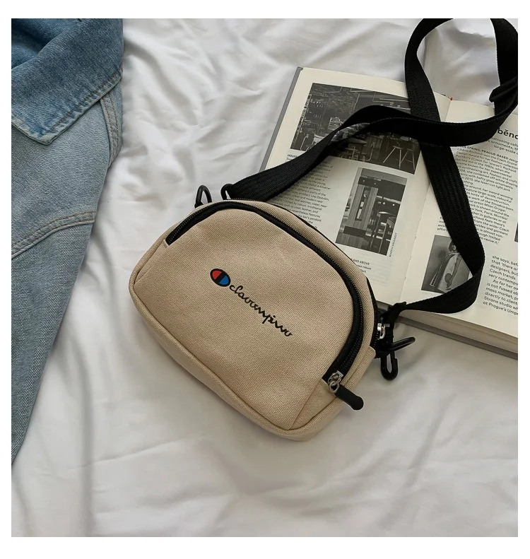 

high quality mini messenger bag crossbody women crossbody bag shoulder messenger bags for girls