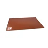 Bakelite Materials Insulation Board Epoxy Resin Laminated Bakelite Sheet
