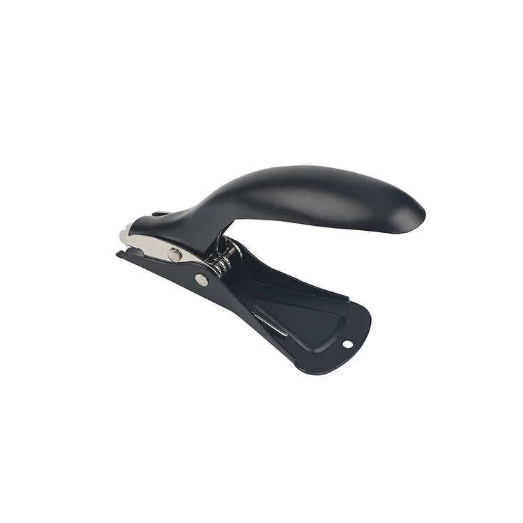 
2019 New Design Paper Staple Remover Tool 