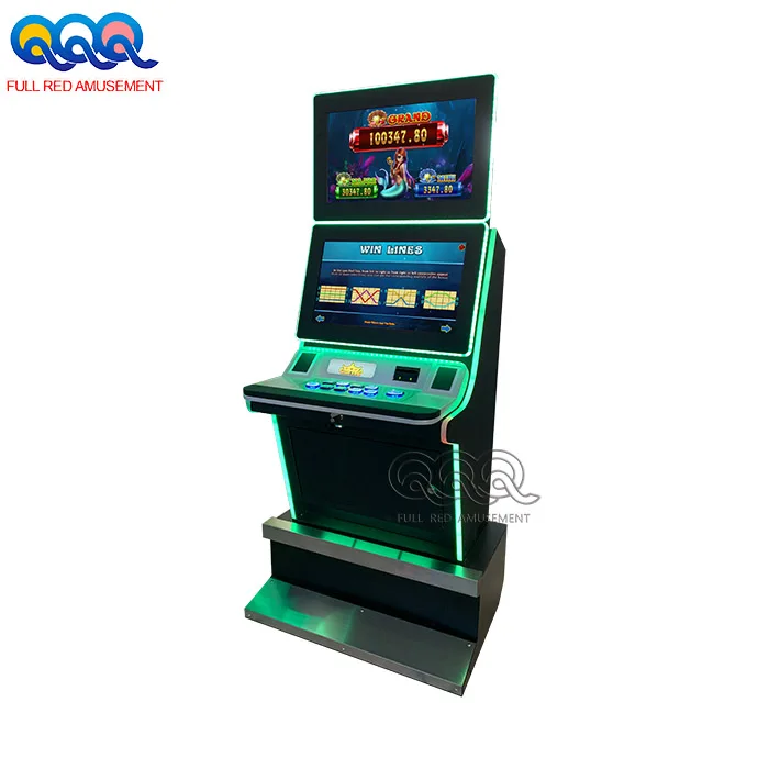 Игровые автоматы расположение бонусы за регистрацию в казино 2020