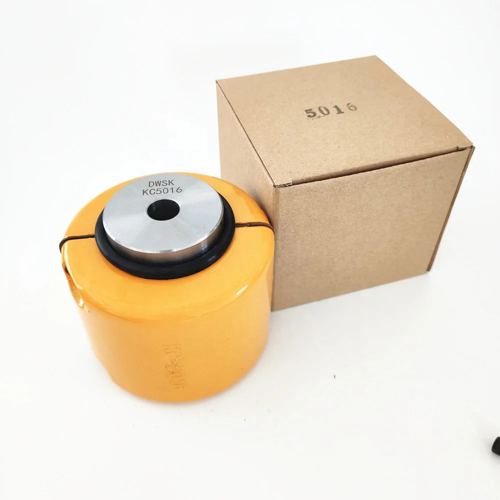 
Manufacturer supply roller chain couplings KC8018/KC8020/KC8022 