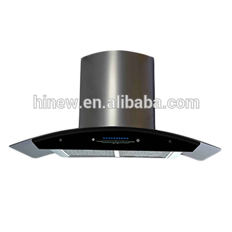 2020 kitchen appliance range hoods, Home Electric Range Hood MRC-U3K