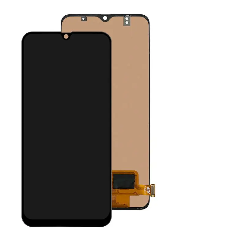 

Lcd Original For samsung A70 A705 A705F SM-A705MN Screen Pantalla