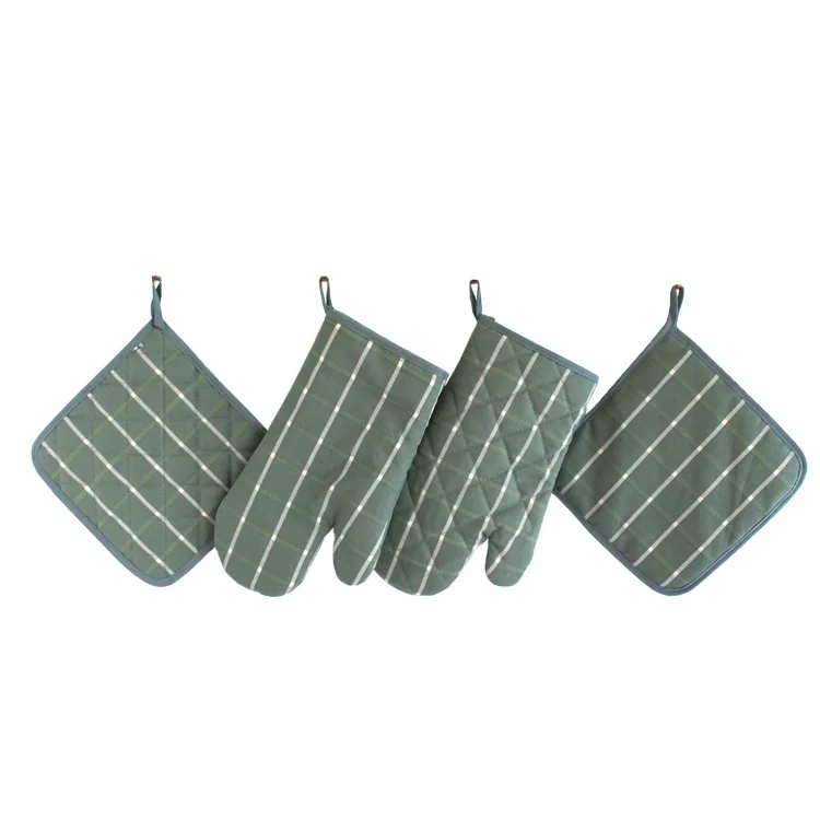 

New design custom print Pot Holder with Quality Assurance, Customized color