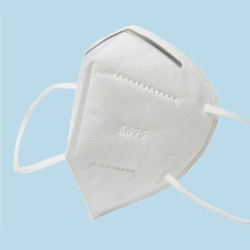 
Low price 5 ply KN95 FFP2 Masks manufacturer Masks FFP3 Surgical Face Disposable Medical Mask 