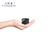 Video Recording Micro Wireless Ip Spy Camera