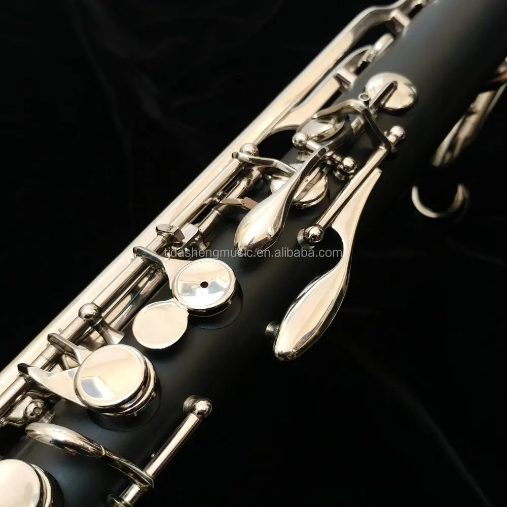 low c bass clarinet (1).jpg