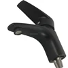 China foundry cast iron faucet tap for kitchen used with top quality