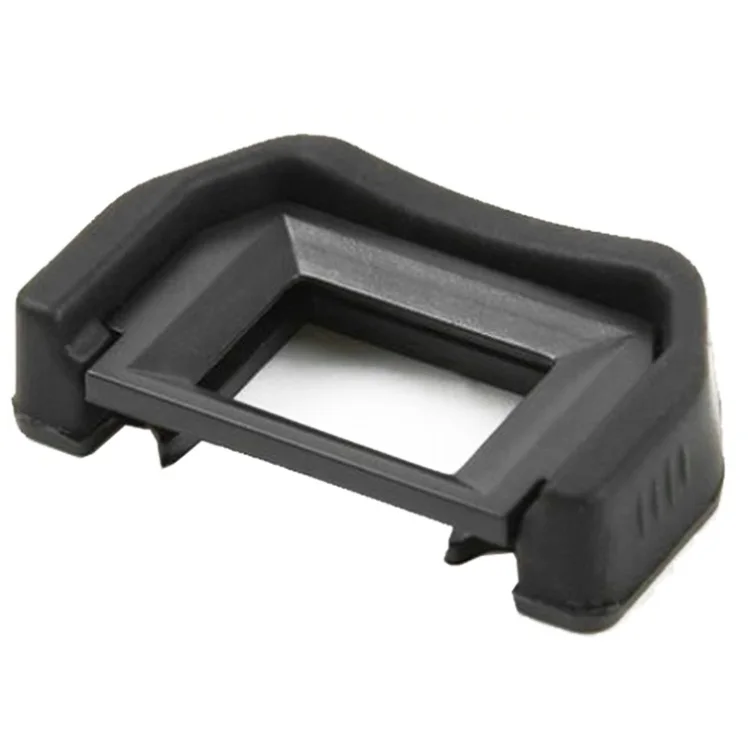 Eyecup DK-20 3