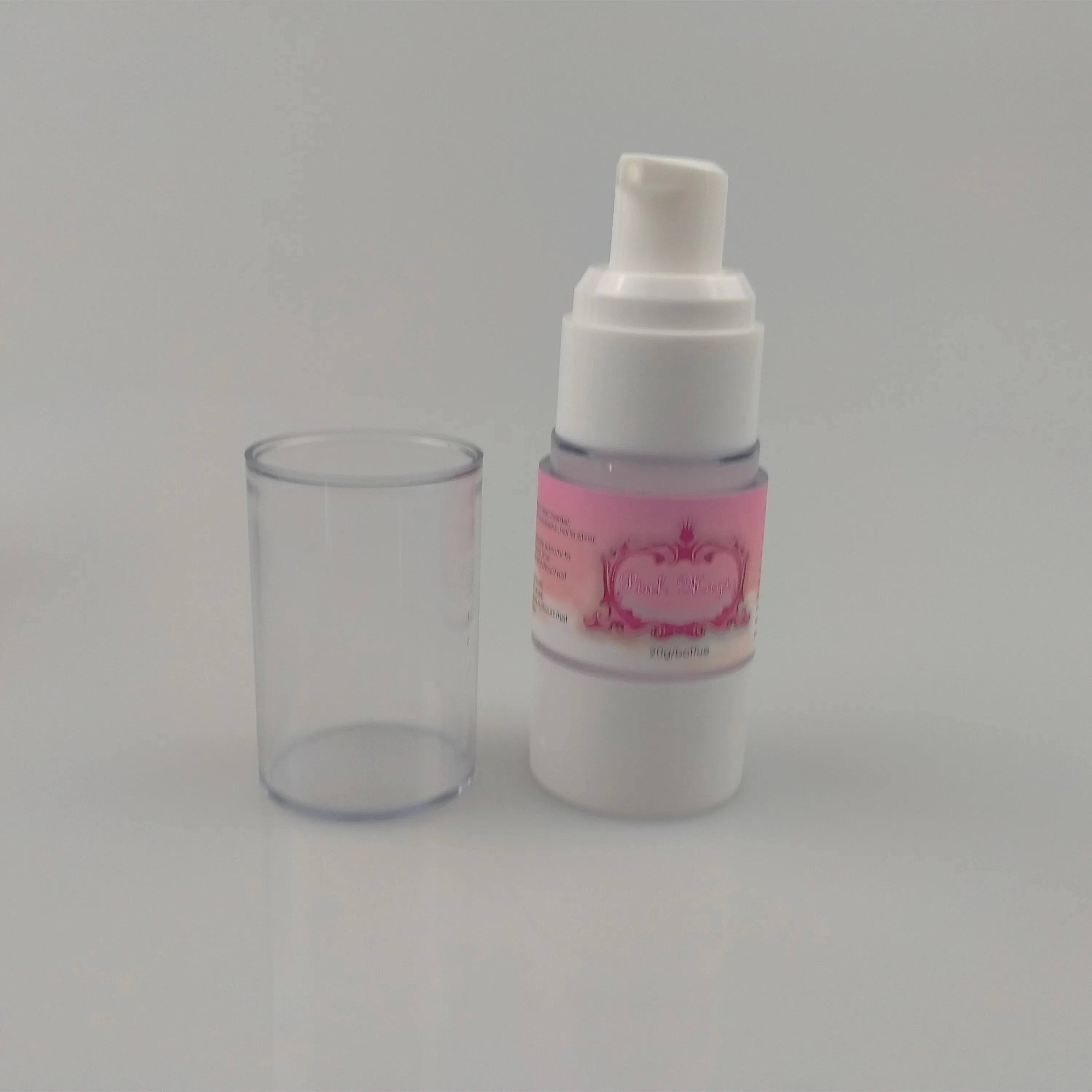 

Hot selling pink magic private parts whitening cream,pink private part lightening,pink nipple cream