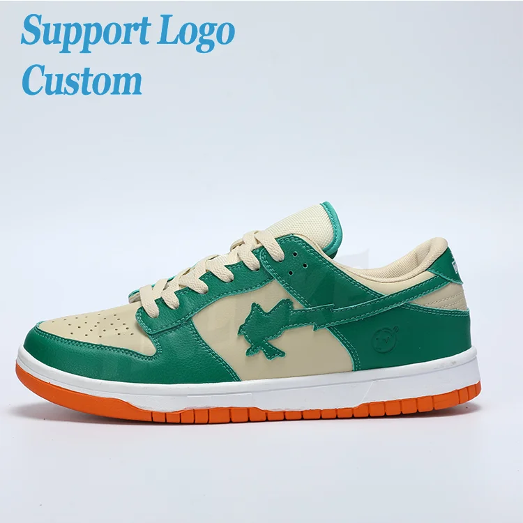 

Small Moq Zapatos De Moda Mujer Sb Sports Shoes 2021 Dunkes Low Ladies Branded Custom Fall Unisex Shoes And Sneakers, Picture shows