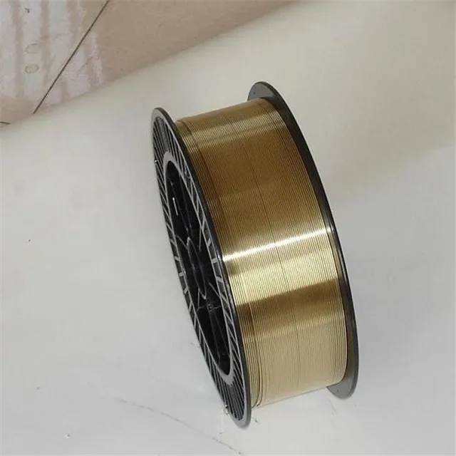 Silver Fluxcored Brazing Alloys Welding+rods China Supplier Flux