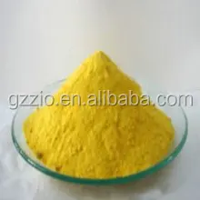 egg yolk powder15.jpg