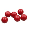 /product-detail/paintball-balls-paintable-bullet-soft-gel-ball-bullet-62308394776.html