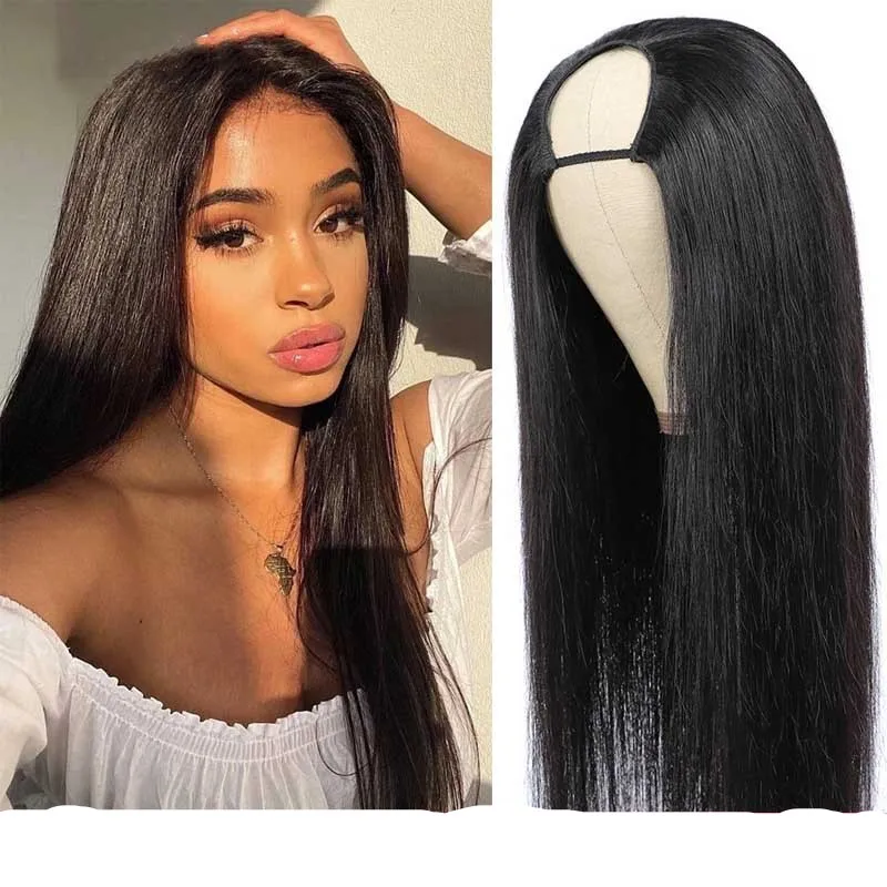 

Density HD Full Lace Human Wigs for Black Women Wholesale Brazilian Virgin Hair Transparent Lace Front Wig DHL VIP wigs