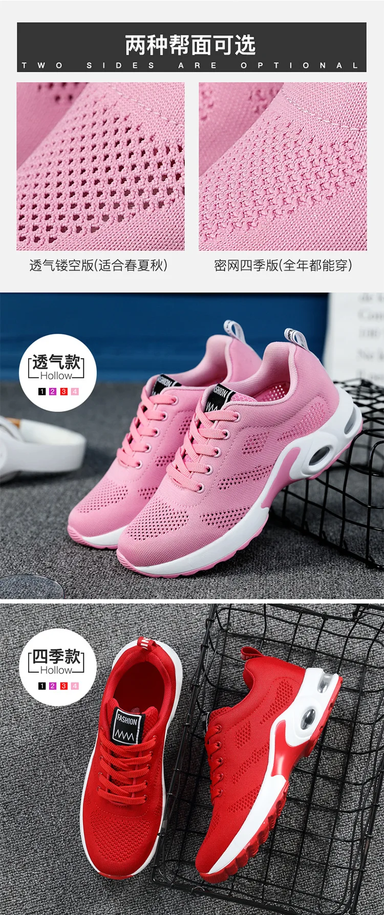 11 - 4354924622_661546604.jpg