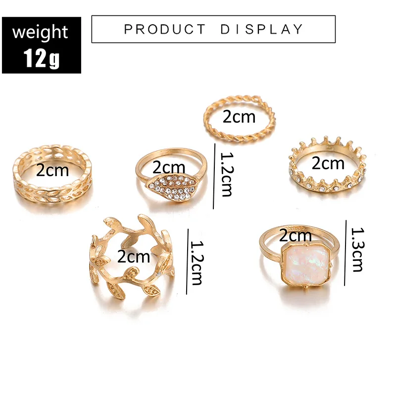 ringset (3).jpg