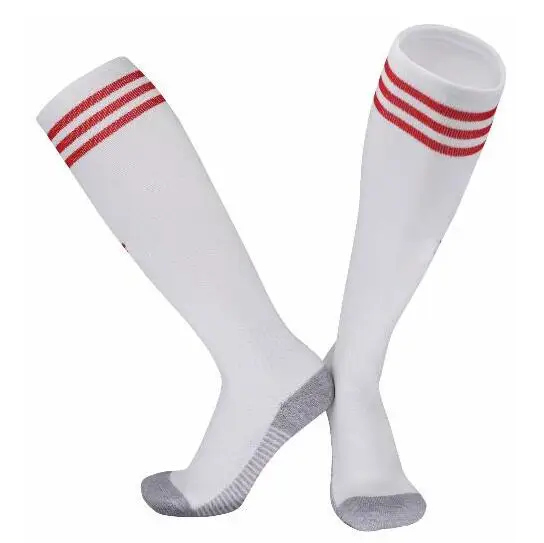 

2020 2021 New adult football socks jerseys BLIND boot shoes balls games training equipment sporty