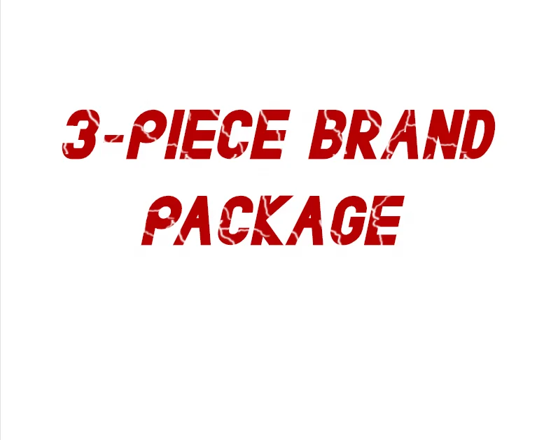 

Wholesale Luxury Fashion Designed gg Socks Women Knee High Socks For Women