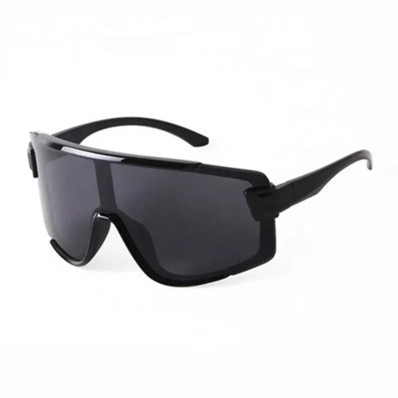 

Hotting Fashion Riding Glasses Bicycle Interchangeable Lens Sports Eyewear, 7 colors