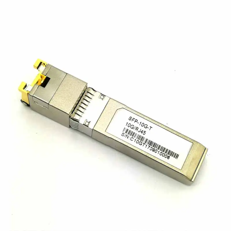 Sfp 10g t 100. Трансивер rj45. 10 GB Base-FX SFP модуль. SFP В медь.