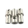 Sports Athlete Mechanical Equipment Turning CNC Machining Parts