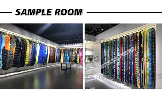 sample room 3.jpg