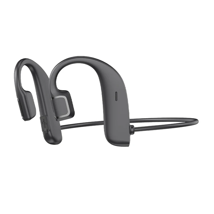 

Openear Directional Audio Speakers Earphone Sports Wireless Headset Bluetooth