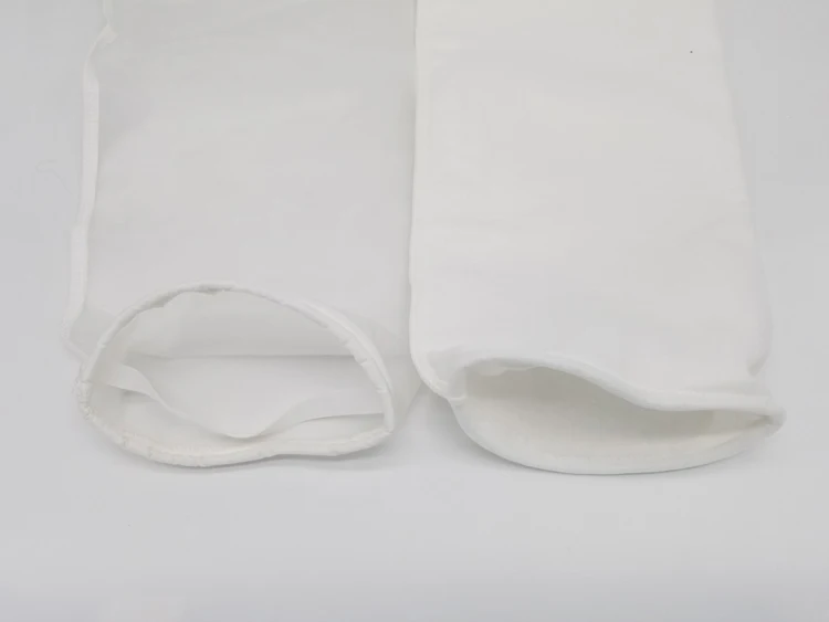 Сумка водяного фильтра нейлона 100 цедильных мешков аквариума бассейна микрона жидкостная 0