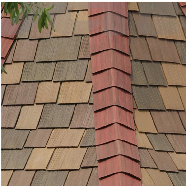 9" (220mm) And 17" (425mm) Cedar Shakes & Shingles Buy Cedar Shakes