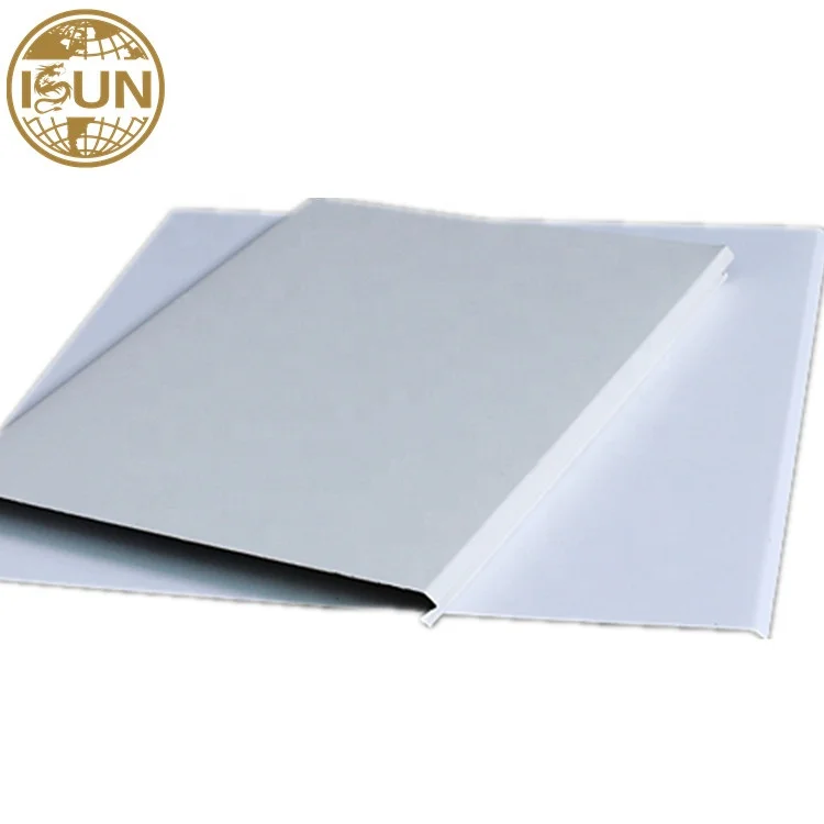 Venta al por mayor decoracion techos de madera-Compre online los