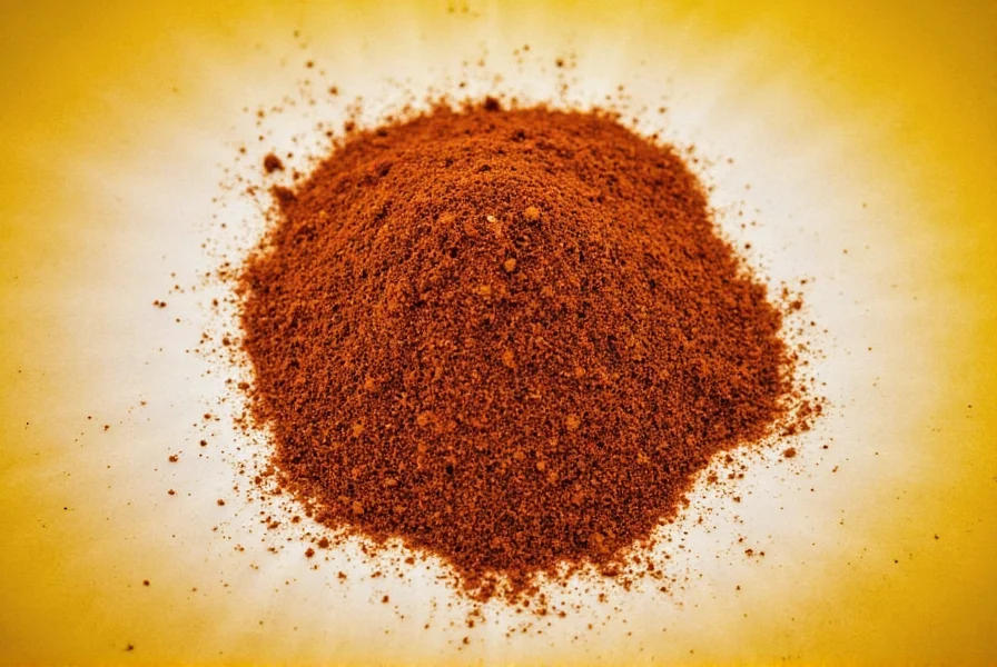 Spice Up Your Life: 7 Must-Know Secrets of Dry Jamaican Jerk Seasoning