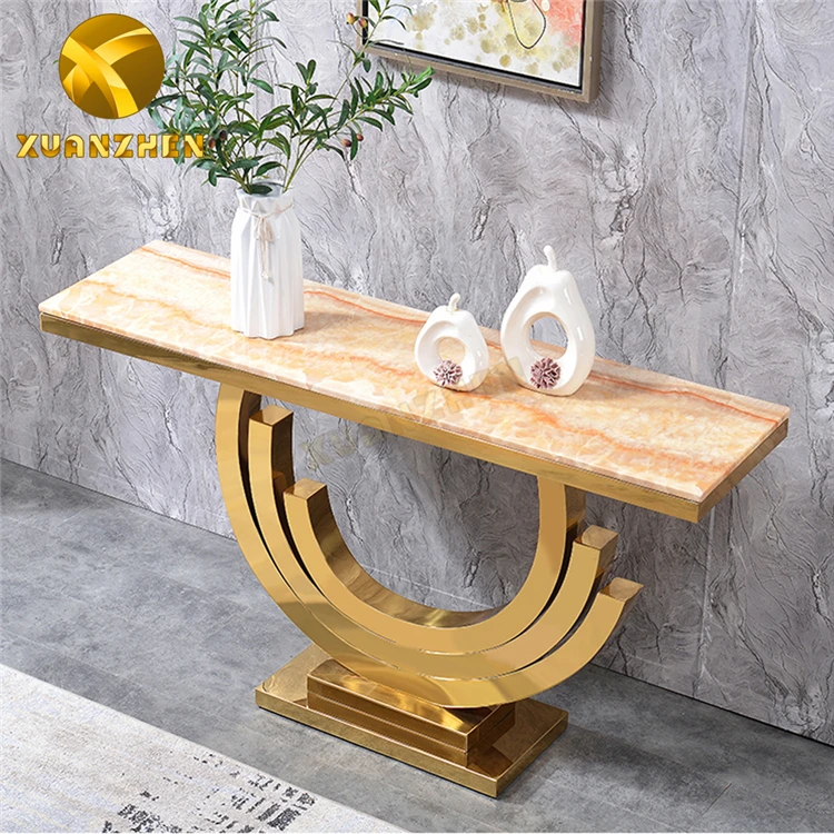 console table (9).jpg