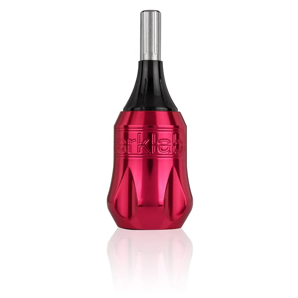 rose red.jpg