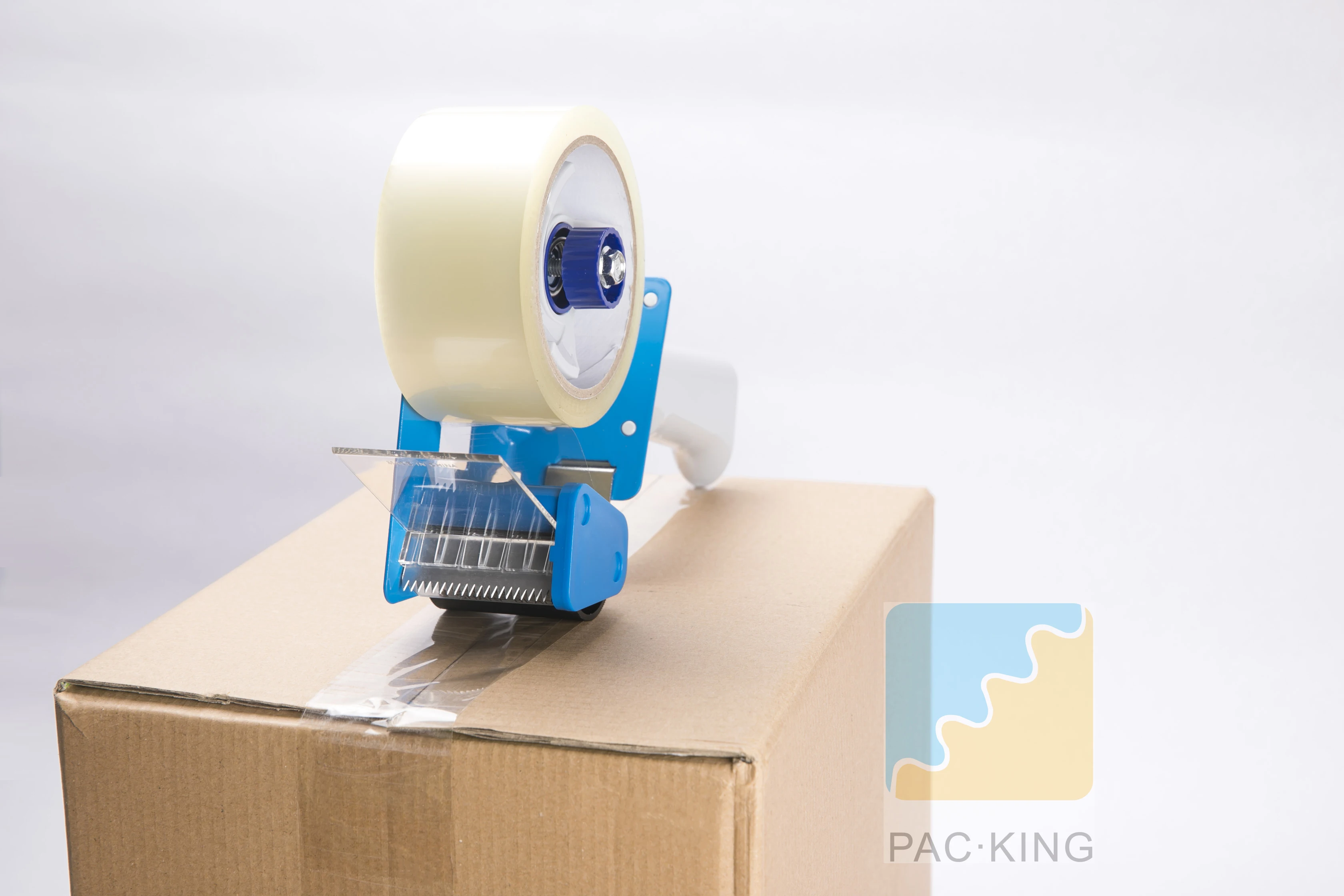 tape dispenser (3).jpg