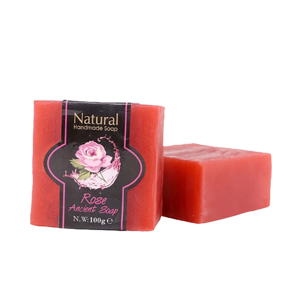 

Hot Sale skin cleaning handmade soap natural plant essential oil soap nourishing private label olive soap for skin care