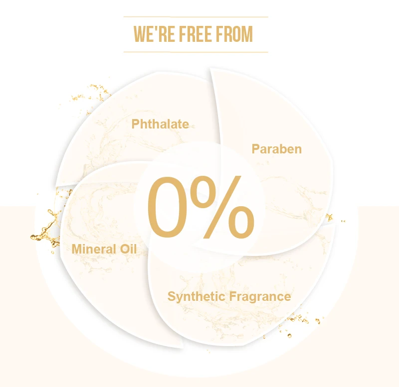 
Best Moisturizing Bulk Shampoo and Conditioner Private Label Argan Oil SLS Free Hair Care Set OEM/ODM 