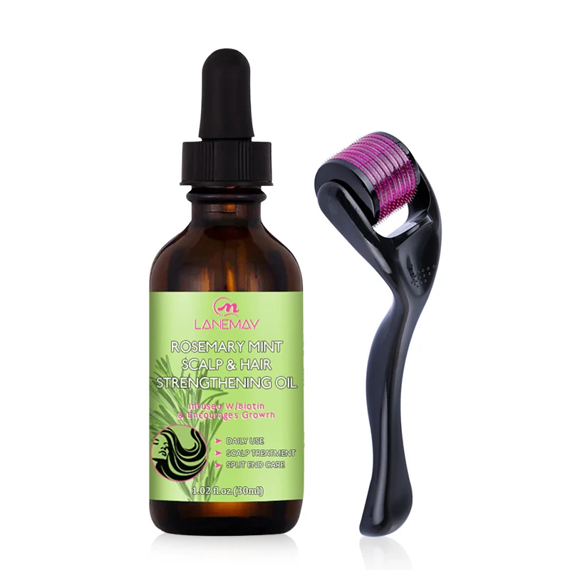 

Hair Oil Treatment hair growth oil alopecia hair loss treatment products organic regrowth oil