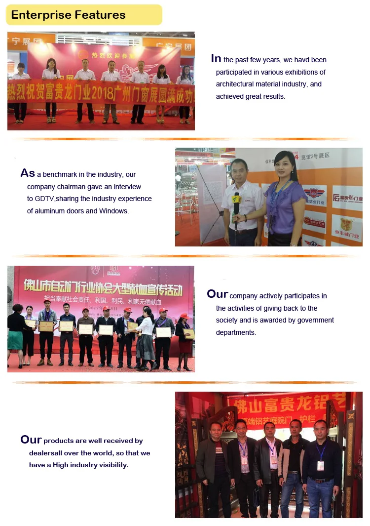 3 Corporate Image.jpg