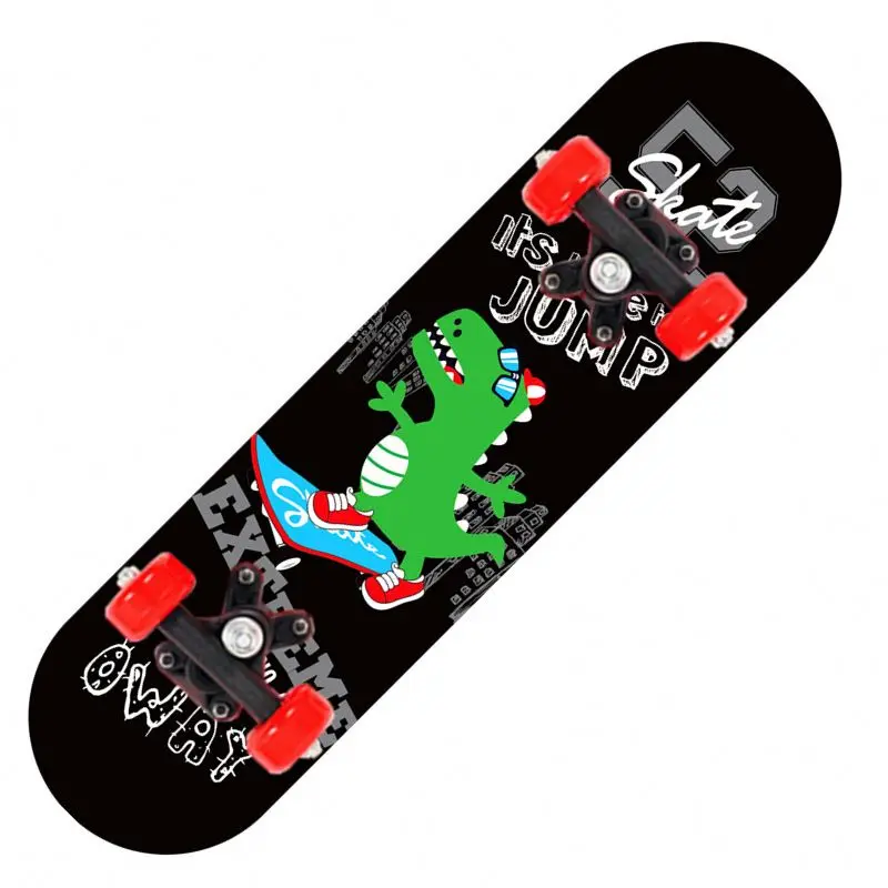 

Hot Selling Skateboard Parts For Kids/adults, Pantone color
