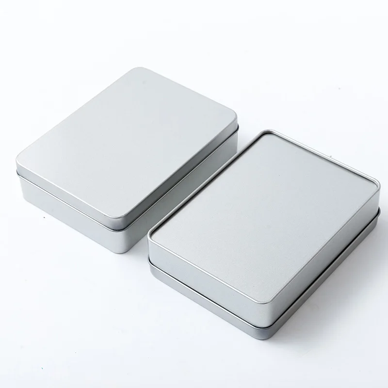 tin box (5).jpg