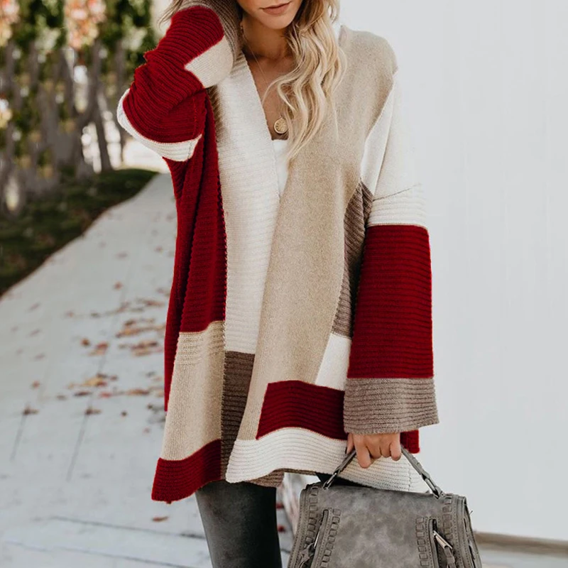 Sweater (8).jpg