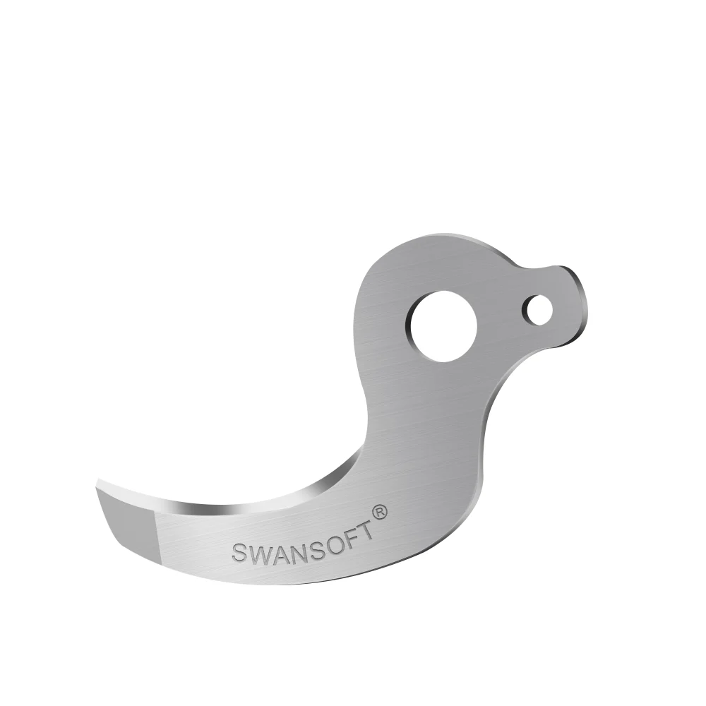 SWANSOFT Accessories Parts for Electric Branch Cutter Pru45